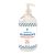 PHARMAMENTIS GEL DETERGENTE IGIENIZZANTE MANI 500 ML