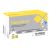 BASEMED 120 COMPRESSE