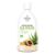 FARMACIA DELLE ERBE ALOE VERA BIO PAPAYA 500 ML