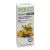 IPERICO EXTRACT PLUS CREMA DERMOATTIVA 100 ML