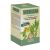 VERUM FORTELAX 80 COMPRESSE
