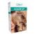 GIAVI COLOR UP 7,0 BIONDO
