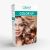 GIAVI COLOR UP 7,3 BIONDO DORATO