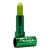LEPO ROSSETTO CAMBIACOLORE VERDE 4 ML