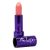 LEPO ROSSETTO CAMBIACOLORE LILLA 4 ML