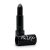 LEPO ROSSETTO CAMBIACOLORE NERO 4 ML