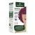 HERBATINT VEGETAL COLOR CHERRY RED POWER 100 G