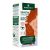 HERBATINT VEGETAL COLOR HENNA LOVE POWER 100 G