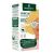 HERBATINT VEGETAL COLOR HONEY BLOND POWER 100 G