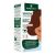 HERBATINT VEGETAL COLOR HOT CHOCOLATE POWER 100 G