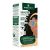 HERBATINT VEGETAL COLOR MOON NIGHT POWER 100 G