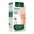 HERBATINT VEGETAL COLOR NEUTRAL CASSIA POWER 100 G