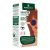 HERBATINT VEGETAL COLOR WARM CHESTNUT POWER 100 G