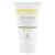 GOCCIA E' REPARA CREAM 75 ML