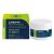 SPORT CREMA ANTIATTRITO 100 ML