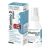 SANAVITA VITAMINA D SPRAY 20 ML