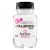 SANT'ANNA BEAUTY HYALURONIC ACID 150 ML
