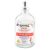 MARSEILLE SPRAY IGIENIZZANTE 100 ML
