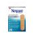 CEROTTO PREPARATO 3M NEXCARE UNIVERSAL 19X72MM