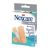 3M NEXCARE20 CEROTTI ELASTICI ASSORTITI
