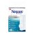NEXCARE CEROTTI ASSORTITI SOFT 40 PEZZI
