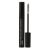 LABCARE MASCARA NERO ESTREMA CURVATURA
