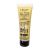 LABCARE GEL MANI UNGHIE IDRATANTE IGIENIZZANTE 75 ML