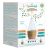 PURESSENTIEL DIFFUSORE A NEBULIZZAZIONE ICONIC 1 PEZZO