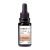 NUTRIVA MY BABY VITAMINA B12 20ML