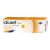 IALUSET GEL 50 G