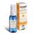 IALUSET SPRAY 100 ML