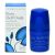 L'ERBOLARIO FIORE DELL'ONDA DEODORANTE ROLL ON 50 ML