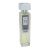 IAP PHARMA PROFUMO DA UOMO 72 150 ML
