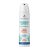 PHARMAMENTIS VAPOSPRAY SUPERFICI 100 ML