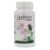 EPA DETOX VEGETAL 60 CAPSULE