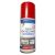 SPRAY IGIENIZZANTE SUPERFICI 100 ML