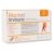 RIACTIVIS IMMUNO 30 COMPRESSE