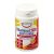 VITAMINA C 500 60 COMPRESSE EQUILIBRA