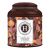 HIMALAYA HERBAL INFUSO CHOCOLATE ORANGE 100 G
