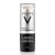 VICHY DERMABLEND EXTRA COVER STICK NUDE 25 9GR