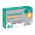 VITAMINA C 500 30 COMPRESSE MASTICABILI NAMED