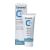 CERAMOL CREMA 311 75 ML