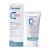 CERAMOL CREMA BETACOMPLEX 50 ML