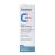 CERAMOL CREMA BETACOMPLEX 50 ML