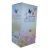 DIVINA SLIM PESCA 500ML