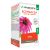 ECHINACEA BIO 45CPS