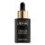 LIERAC PREMIUM SIERO 30 ML