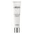 LIERAC CICA-FILLER CREMA 30 ML