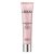 LIERAC HYDRAGENIST GEL CREMA 30 ML