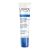 URIAGE XEMOSE CONTORNO OCCHI LENITIVO 15ML